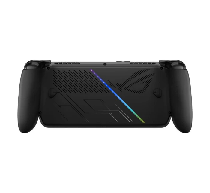 AI Extreme Touch Glossy Black model 21479642 - Asus AI Extreme Touch Glossy Black model 21479642 - Asus