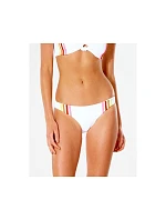 Wave Stripe Good bílý model 22098598 - Rip Curl Wave Stripe Good bílý model 22098598 - Rip Curl