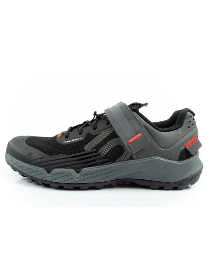 MTB sportovní cyklistická obuv model 21815906 - ADIDAS