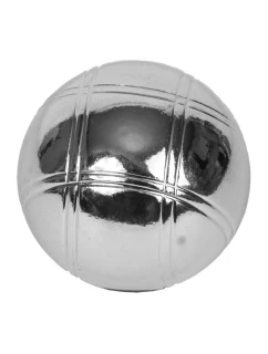 VZOR 4 model 21826018 - Enero