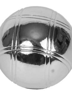 VZOR 4 model 21826018