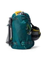 Dámský batoh  30  modrá model 21866859 - Gregory