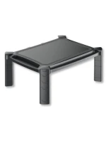 STOLNÍ NA  S model 21861549