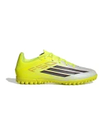 Boty adidas F50 Club TF JR9051