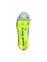 Dětské kopačky adidas Predator Elite FT FG JS0390 Dětské kopačky adidas Predator Elite FT FG JS0390