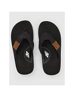 Chlapecké žabky model 22117134 - 4F