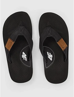 Chlapecké žabky model 22117134 - 4F