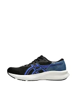Pánské běžecké boty Asics Patriot 14 1011C050 007
