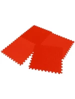 Podložka na cvičení Enero puzzle 1005478