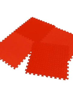 Podložka na cvičení model 21428346 - Enero