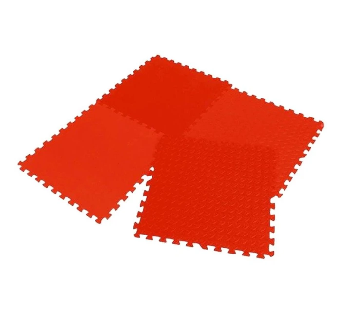 Podložka na cvičení Enero puzzle 1005478