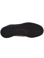 Boty Reebok Club C 85 M AR0454 Boty Reebok Club C 85 M AR0454