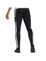 Pánské kalhoty Squadra 21 Training Panty M GK9545 - Adidas