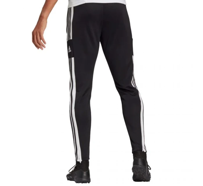 Pánské tréninkové kalhoty Squadra 21 M GK9545 - Adidas