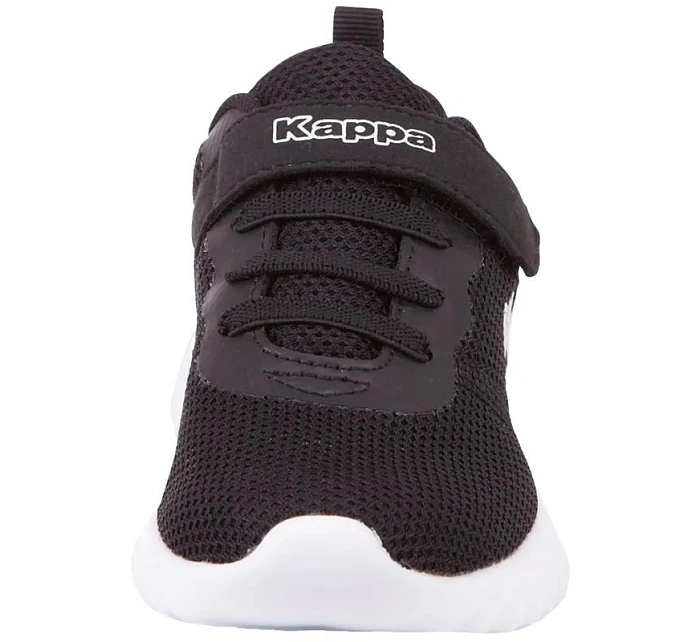 Děti Ces K Jr 260798K 1110 - Kappa