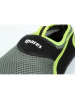 Plavecké boty do vody M model 20810848 - Mares