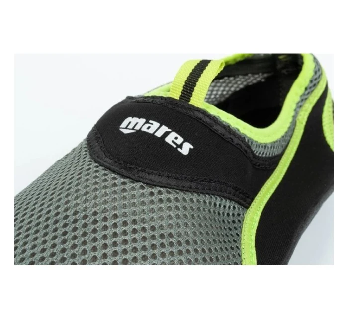 Plavecké boty do vody M model 20810848 - Mares