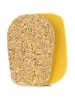 Korkové podložky pod  model 21235133 - Coccine