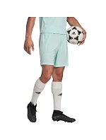 Pánské šortky Entrada 22 M model 17075703 - ADIDAS Pánské šortky Entrada 22 M model 17075703 - ADIDAS