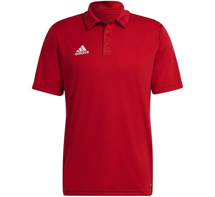 Pánské tričko Entrada 22 Polo M model 17092428 - ADIDAS