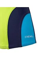 Plavky  M men02 model 17279239 - Crowell