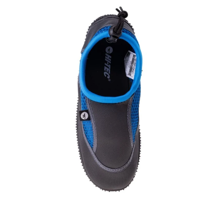 Boty do vody Reda Teen Jr 92800401691