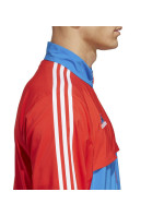 Pánská bunda FC Bayern Pre M HU1274 - Adidas