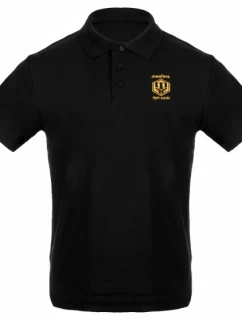 Polokošile M model 19481018 - Masters