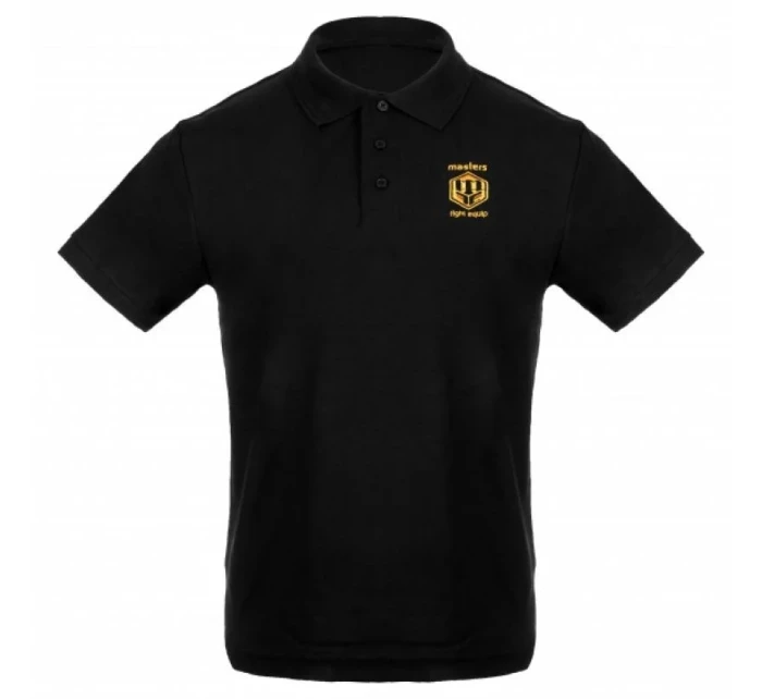 Polokošile Masters M 068979-M01