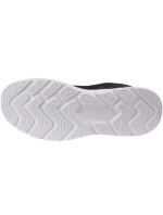 Pánská obuv M LCW-22-32-1227M - Lee Cooper