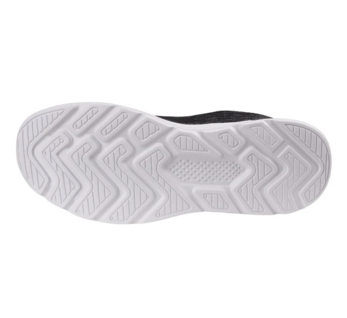 Pánská obuv M LCW-22-32-1227M - Lee Cooper