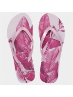 Dámské žabky W 4FSS23FFLIF060 54S - 4F