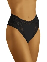 Wol-Bar Abra barva: černá