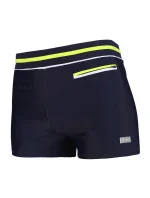 Moraj KMS1800-001 barva:navy Moraj KMS1800-001 barva:navy