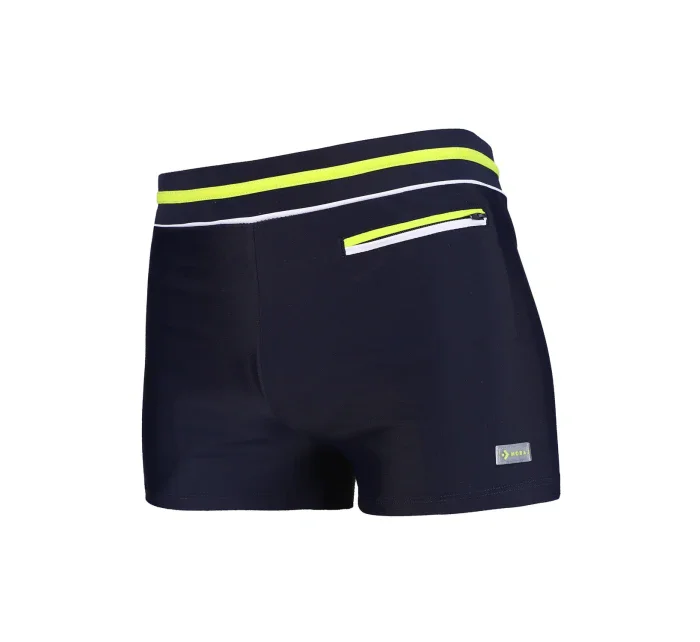 Moraj KMS1800-001 barva:navy Moraj KMS1800-001 barva:navy