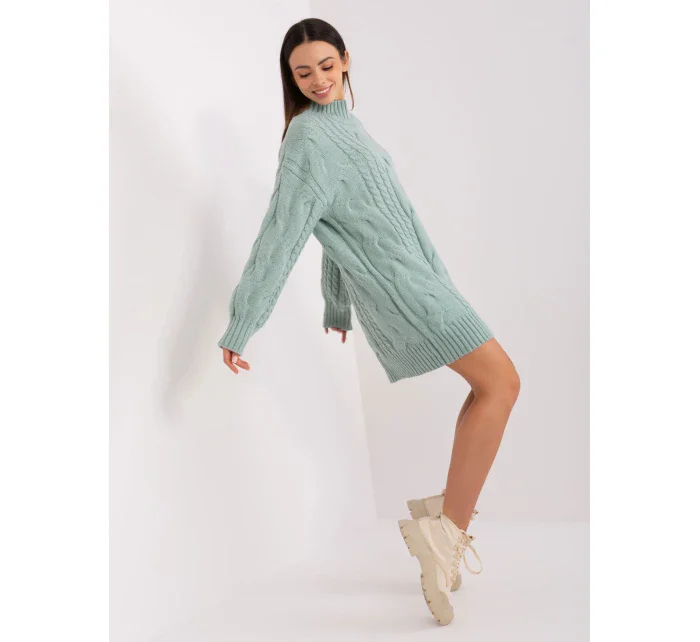 Přepínač AT SW 2367 1.35P mincovna