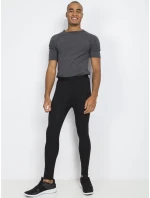 Spodnie BR SP model 21219630 czarny - FPrice