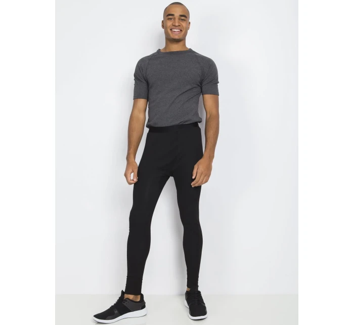 Spodnie BR SP model 21219630 czarny - FPrice