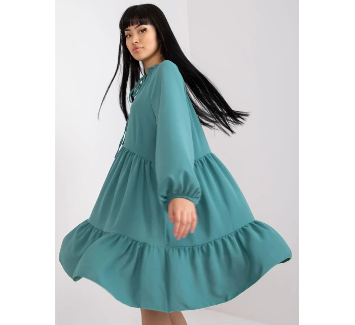 Dámské model 17265593 - FPrice