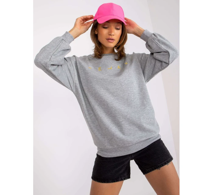 EM BL U536/2.00 šedá