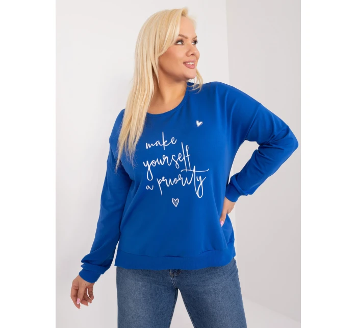 Halenka RV BZ 9173.29X kobalt Halenka RV BZ 9173.29X kobalt