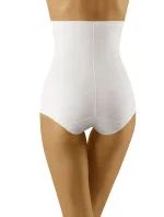 Dámské kalhotky model 17565482 White - Wol-Bar