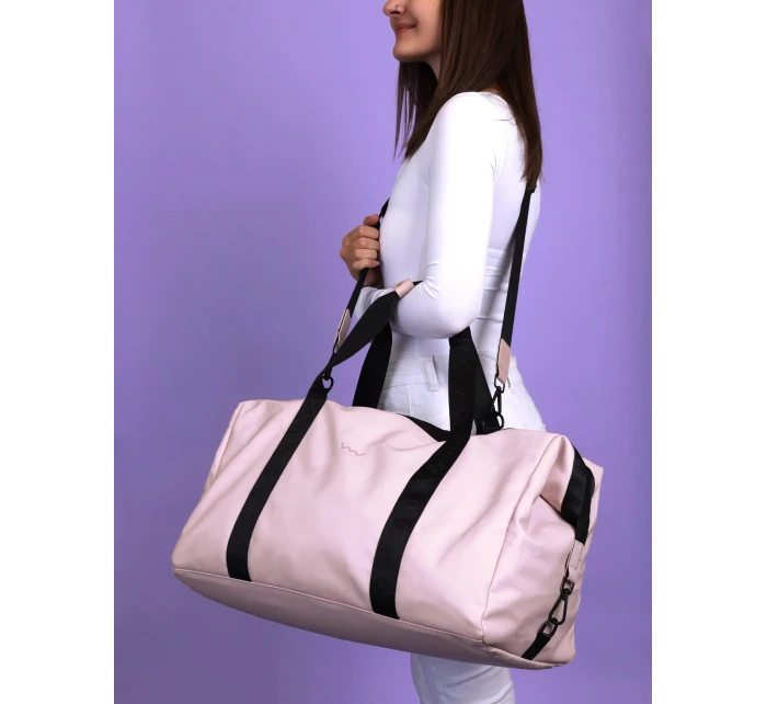 Cestovní taška VUCH Merry