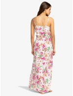 Maxi šaty model 21278500 - Roxy