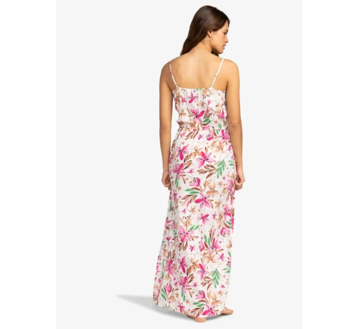 Maxi šaty model 21278500 - Roxy