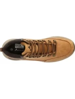 Pánská obuv Whistler Minsert