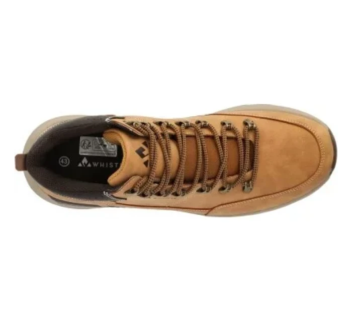 Pánská obuv Whistler Minsert