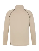 Pánská mikina model 20733986 - Protest