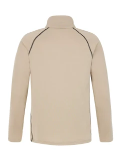 Pánská mikina model 20733986 - Protest