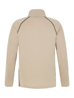 Pánská mikina model 20733986 - Protest